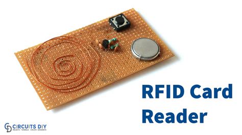 reading multiple rfid tags simultaneously|pcb rfid tag reader.